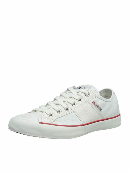 all star converse slim Women s 39 Sneakers Skroutz.cy