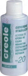 Dafnis 20Band 60ml