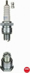 Eval BR8HCS-10 Boat Spark Plug Spark Plugs for Outboard Engines