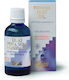 Argital Firming Breast Έλαιο για Σύσφιξη & Ανόρθωση Στήθους 50ml