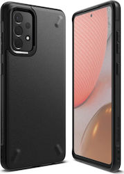 Ringke Onyx Задна корица Пластмаса / Силикон Че...