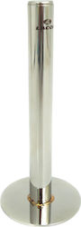 Lacor Μπάτης Inox 16.2εκ. Lacor Μπάτης Inox 16.2εκ.