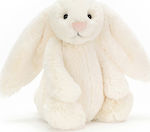 Jellycat Plush Bunny 31 cm