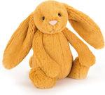 Jellycat Плюшено Κουνελάκι 31 см.