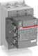 Abb Industrial Relay Power 3 contacts 400V 1NO+1NC 116A 100-250V 72409