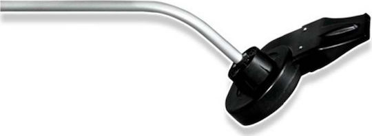 Plus Accesoriu pentru suflanta cu Lungime Totala 0.75m 218255