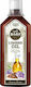 Canvit Barf Linseed Oil Salmon Oil for Dogs 500ml for General Health