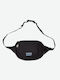 Waist Bag Black