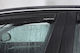 Climair Set of Windbreakers Front Car for Mercedes-Benz Sprinter 2pcs