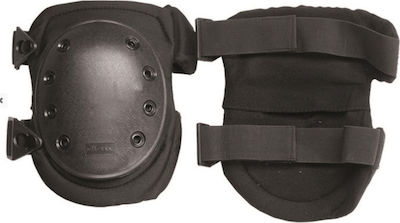 Mil-Tec Σετ Επιγονατίδες Knee Pads Knieschützer