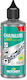 Motorex Wet Protect 100ml
