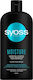 Syoss Moisture Shampoos Hydration for Dry Hair 750ml