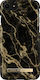 iDeal Of Sweden Fashion Back Cover Πλαστικό Πολύχρωμο (iPhone 8/7)