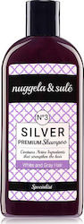 Nuggela & Sule Nº3 250ml Nuggela & Sule Nº3 250ml