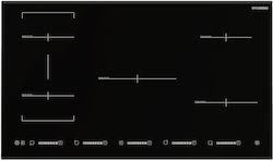 Hyundai Επαγωγική HBIH20-95GL Hyundai Επαγωγική HBIH20-95GL