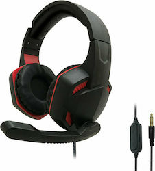 Oakorn Oakorn AK41 On Ear
