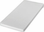 Lorelli Cradle Mattress First Dreams 42x90x3.5cm