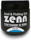 Zenn Anal & Fisting Gel 500ml