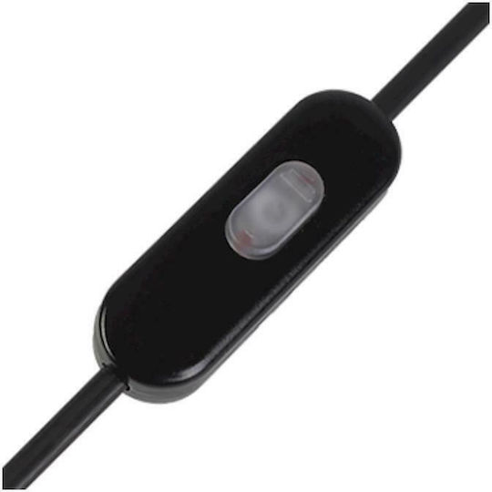 Geyer Comutator Intermediar Dimmer