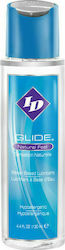 ID Lubricants Glide Natural Feel Λιπαντικό ID Lubricants Glide Natural Feel Λιπαντικό