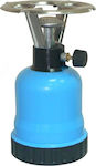 Calfer Gas 190gr Μπλε