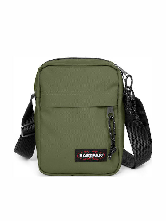 Eastpak The One Herrentasche Schulter / Crossbo...