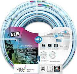 Fitt NTS Marine Λάστιχο Ποτίσματος Fitt NTS Marine Λάστιχο Ποτίσματος