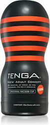 Tenga Original Vacuum Cup Masturbator