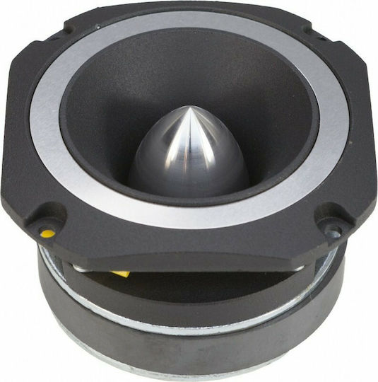 Audio System HS-38PA Car Audio Round Tweeter 108dB 38mm