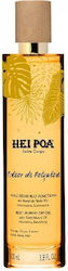 Hei Poa Tresor De Polynesie Trockenes Pflegeöl 100ml