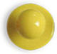 Egochef Κουμπί Σεφ Yellow 12τμχ