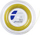 Babolat RPM Hurricane Tennis Racket String Yell...