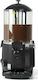 Sencotel Coffee-Tea Buffet Kettle 10lt 1kW 26x26x55cm