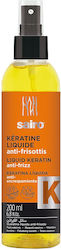 Sairo Spray κατά του Φριζαρίσματος 200ml Sairo Spray κατά του Φριζαρίσματος 200ml