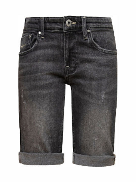 Pepe Jeans Pepe Jeans