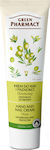 Green Pharmacy Olive Moisturizing Hand & Nail Cream 100ml