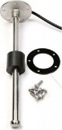 Eval Fuel Float Swith European Type with 10-180Ohm Impendance and 15cm Length