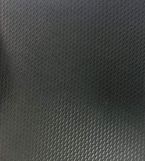 Eval Polyester-Reparaturgewebe für Schlauchboote L100xB151cm. Weiß Farbe