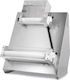 Resto Italia SPR40PA Teigverarbeitungsmaschine 0.37kW 36.5x55x75cm.