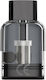 Geek Vape Wenax K1 Pod de schimb 2ml cu Reziste...