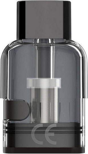 Geek Vape Wenax K1 Pod de schimb 2ml cu Rezistență 1.2ohm 1buc
