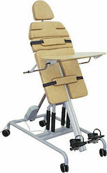 Fumagalli Care&Reha Scaun Cu Rotile Copii Pe Piedestal Shifu Fumagalli Care&Reha Scaun Cu Rotile Copii Pe Piedestal Shifu