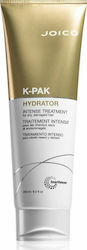 Joico K-PAK Hydrator Mască De Păr 250ml