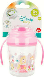 Stor Princess για 10m+ 340ml