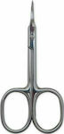 Elixir Nail Scissors 535 Stainless with Straight Tip W8535