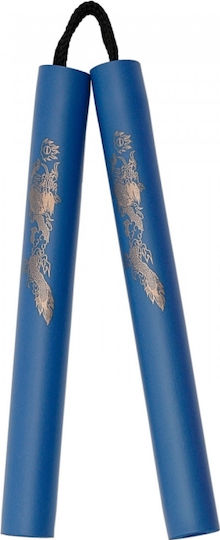 Olympus Sport Nunchaku Dragon
