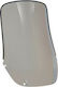 Givi Φιμέ Ζελατίνα για Honda XLV600 Transalp 1994-2000 D205S