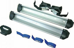 Lampa Saffier Προέκταση για Τρίτο Ποδήλατο Lampa Saffier Προέκταση για Τρίτο Ποδήλατο