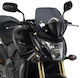Givi Ζελατίνα για Honda Hornet 600 ABS 2007-2010 A310