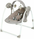 Baby Bouncers & Swing Chairs 